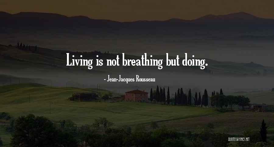 Puxando Carrinho Quotes By Jean-Jacques Rousseau Puxando Carrinho Quotes By Jean-Jacques Rousseau