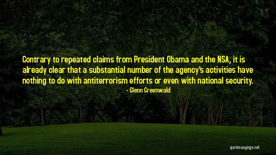 Puxando Coleiro Quotes By Glenn Greenwald Puxando Coleiro Quotes By Glenn Greenwald