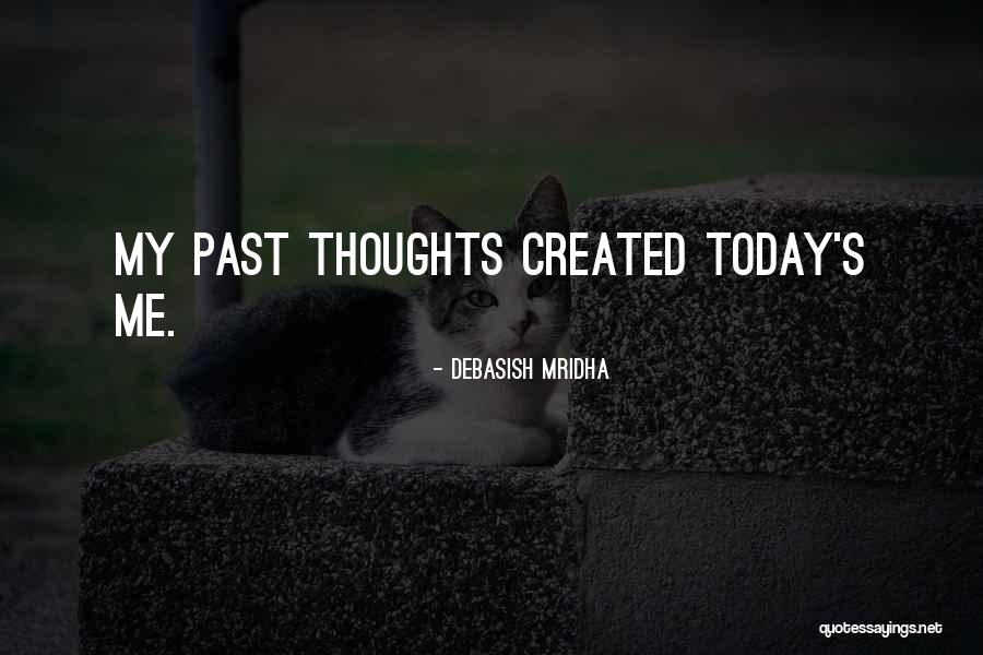 Puxando O Quotes By Debasish Mridha Puxando O Quotes By Debasish Mridha