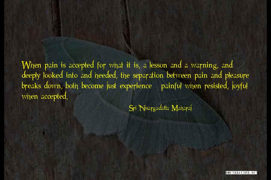 Puxando O Quotes By Sri Nisargadatta Maharaj Puxando O Quotes By Sri Nisargadatta Maharaj