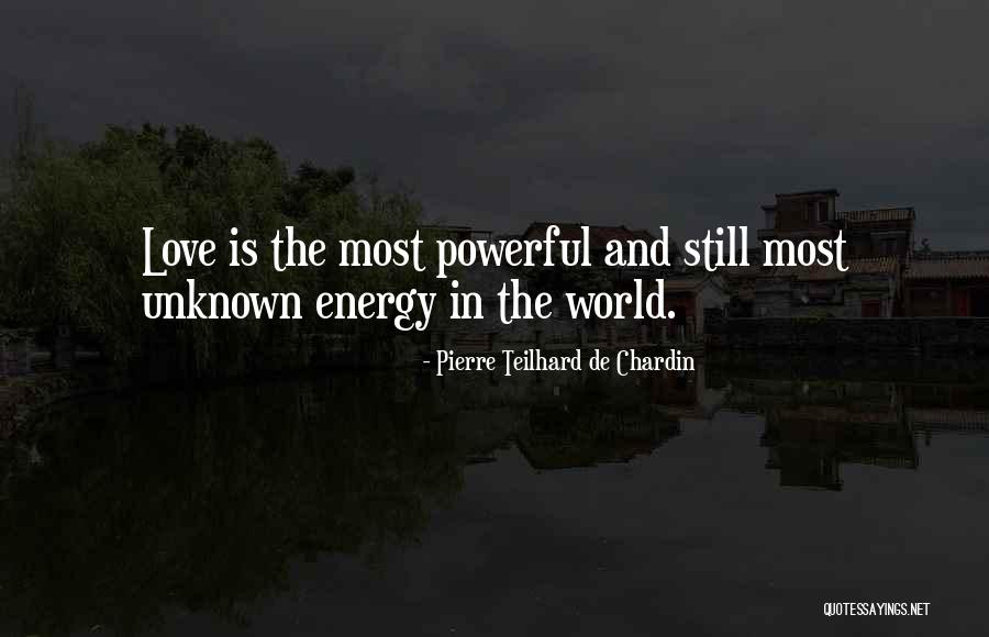 Puxatony Phil Quotes By Pierre Teilhard De Chardin Puxatony Phil Quotes By Pierre Teilhard De Chardin