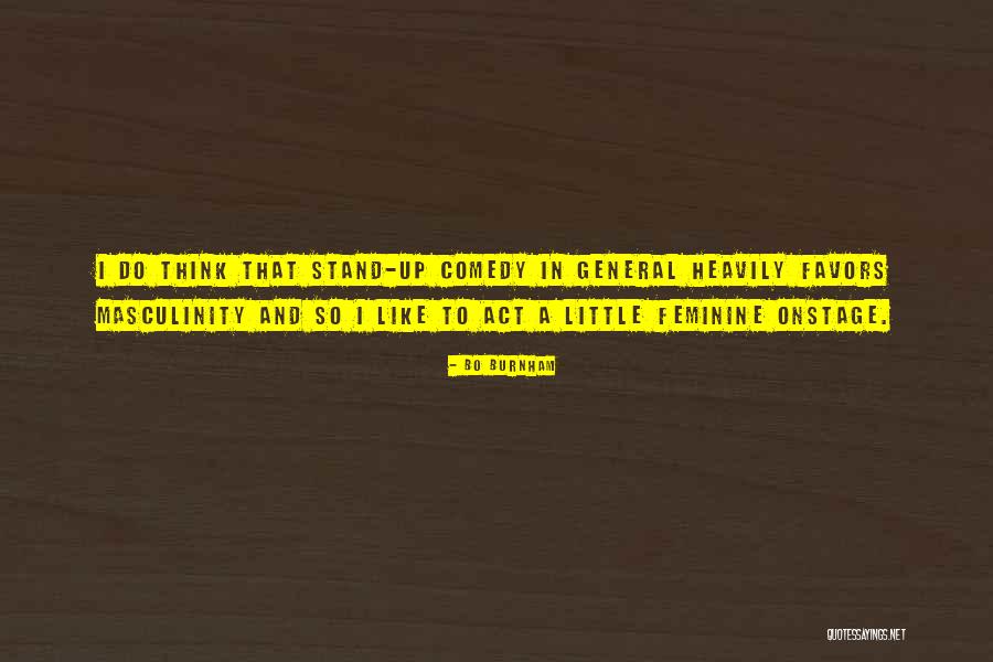 Puxo Corto Quotes By Bo Burnham Puxo Corto Quotes By Bo Burnham