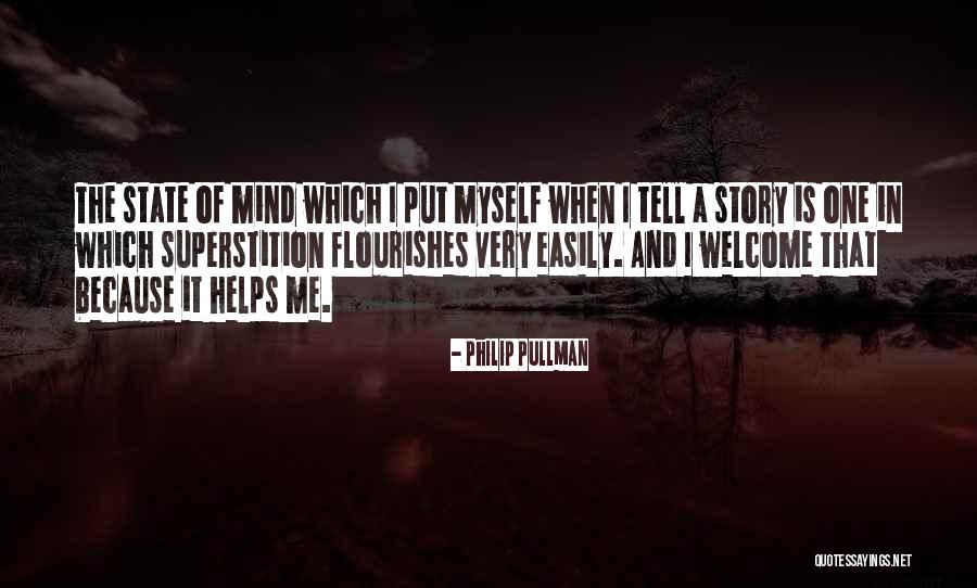 Puxo Corto Quotes By Philip Pullman Puxo Corto Quotes By Philip Pullman