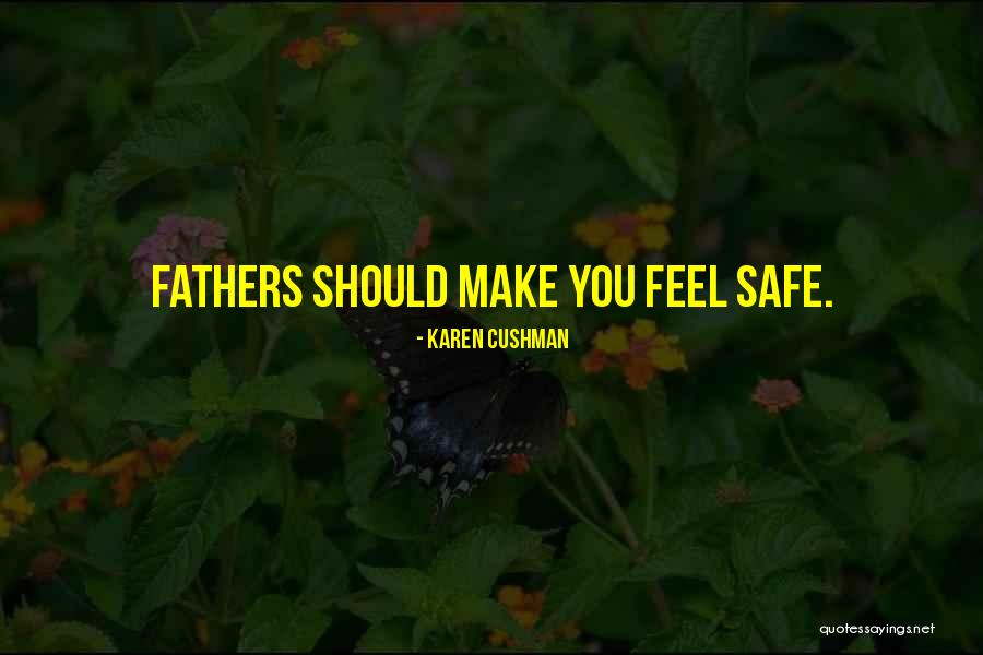 Puxom Quotes By Karen Cushman Puxom Quotes By Karen Cushman