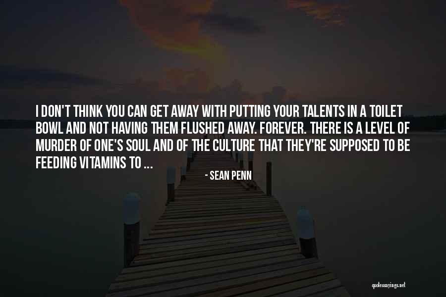 Puxon Quotes By Sean Penn Puxon Quotes By Sean Penn