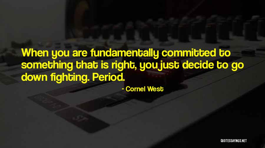 Puyana Band Quotes By Cornel West Puyana Band Quotes By Cornel West