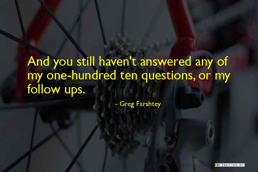 Puyana Electric Treadmill Quotes By Greg Farshtey Puyana Electric Treadmill Quotes By Greg Farshtey