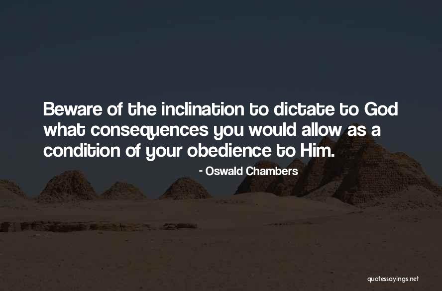 Puyana Electric Treadmill Quotes By Oswald Chambers Puyana Electric Treadmill Quotes By Oswald Chambers
