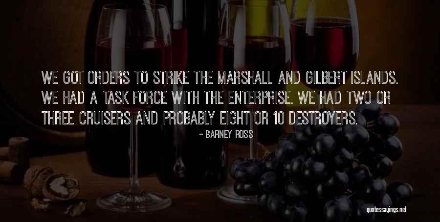 Puyat Na Naman Quotes By Barney Ross Puyat Na Naman Quotes By Barney Ross
