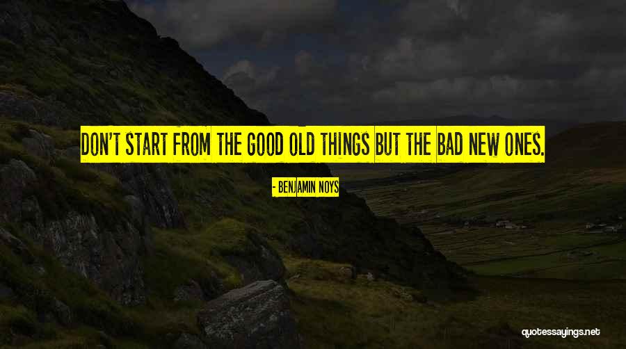 Puyi Quotes By Benjamin Noys Puyi Quotes By Benjamin Noys