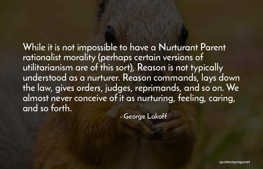 Puyi Quotes By George Lakoff Puyi Quotes By George Lakoff