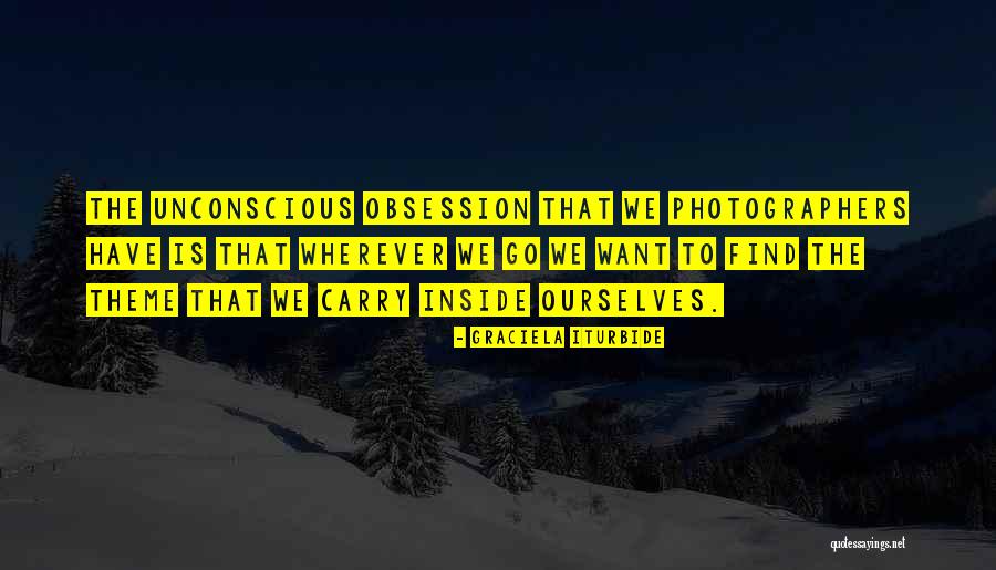 Puyi Quotes By Graciela Iturbide Puyi Quotes By Graciela Iturbide