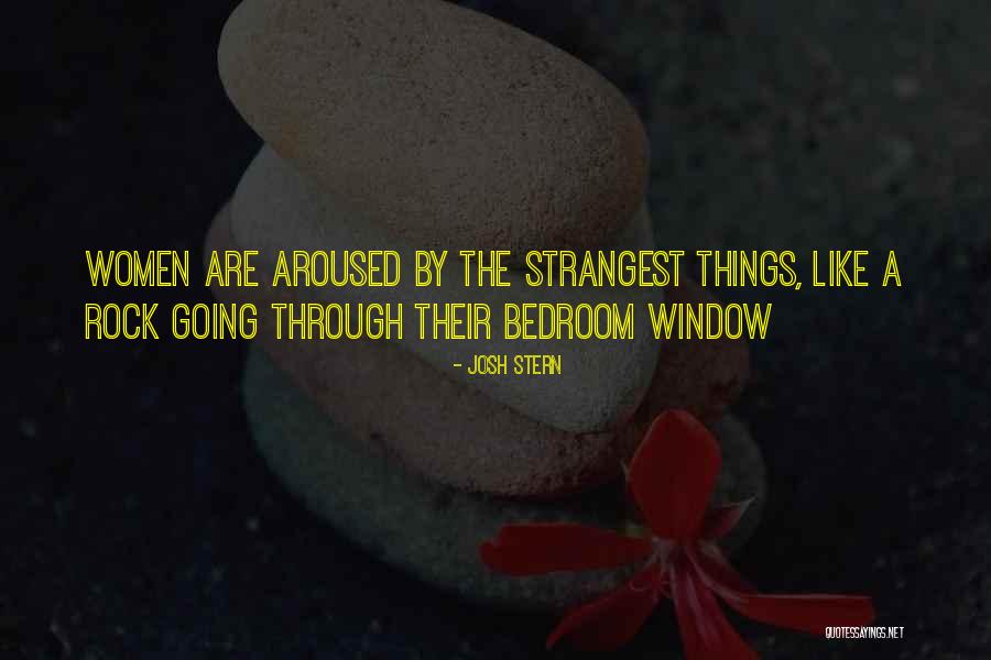 Puyi Quotes By Josh Stern Puyi Quotes By Josh Stern