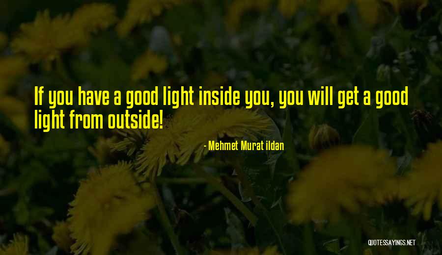 Puyi Quotes By Mehmet Murat Ildan Puyi Quotes By Mehmet Murat Ildan