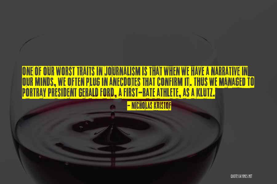 Puyi Quotes By Nicholas Kristof Puyi Quotes By Nicholas Kristof
