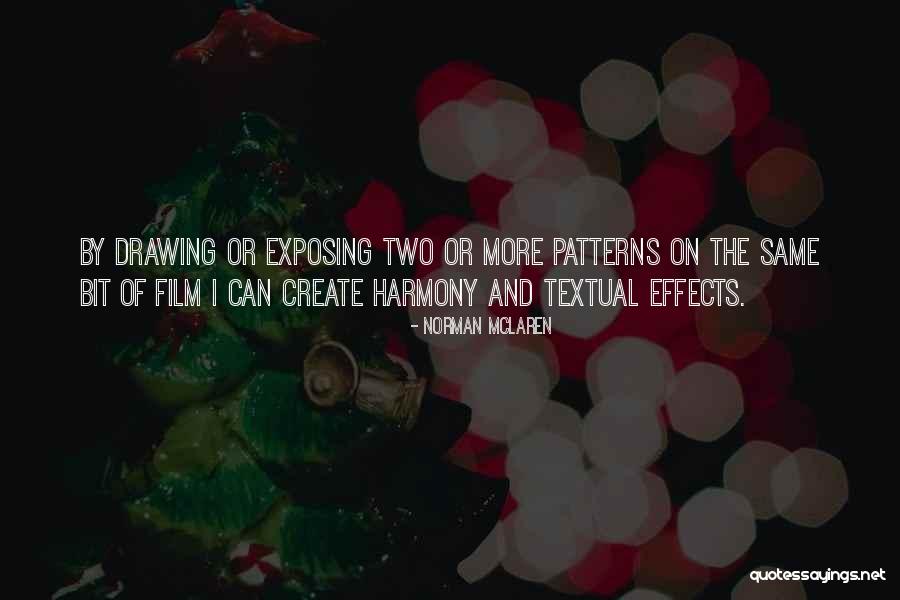 Puyi Quotes By Norman McLaren Puyi Quotes By Norman McLaren