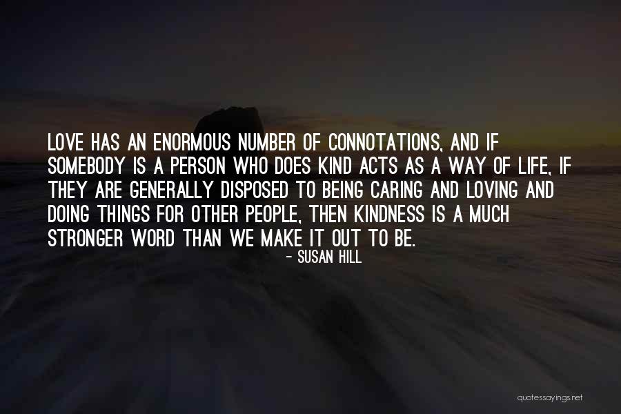 Puyi Quotes By Susan Hill Puyi Quotes By Susan Hill