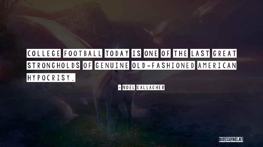 Puyol Jersey Quotes By Noel Gallagher Puyol Jersey Quotes By Noel Gallagher
