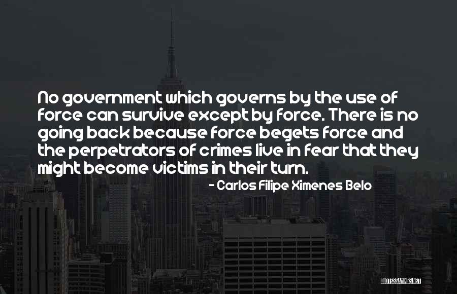 Puyol Transfermarkt Quotes By Carlos Filipe Ximenes Belo Puyol Transfermarkt Quotes By Carlos Filipe Ximenes Belo