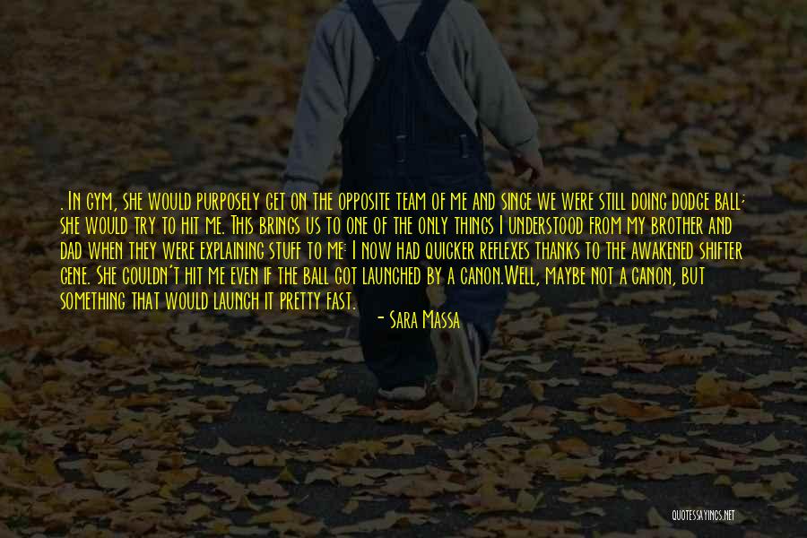 Puyol Transfermarkt Quotes By Sara Massa Puyol Transfermarkt Quotes By Sara Massa