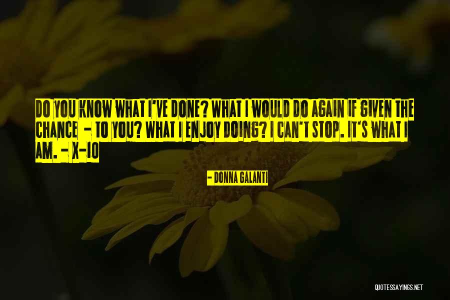 Puyuh Gonggong Quotes By Donna Galanti Puyuh Gonggong Quotes By Donna Galanti