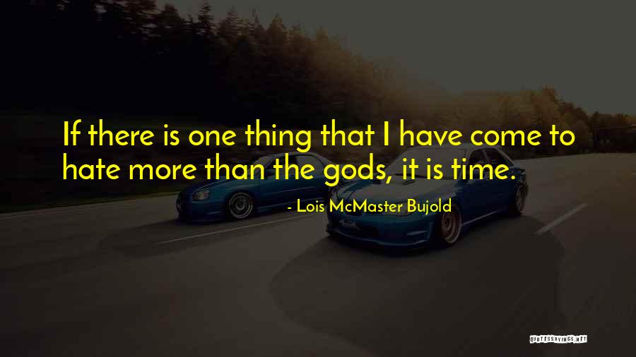 Puyuh Jantan Quotes By Lois McMaster Bujold Puyuh Jantan Quotes By Lois McMaster Bujold