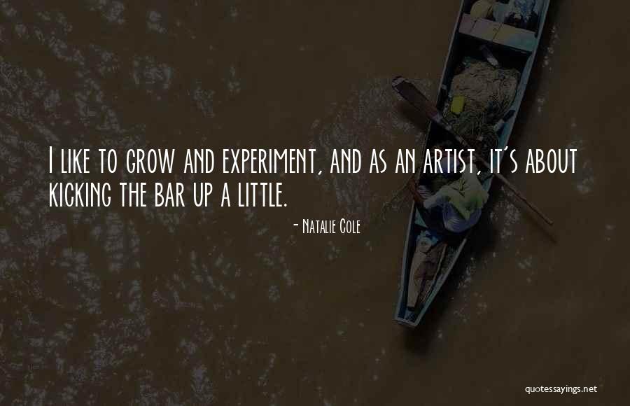 Puyuh Jantan Quotes By Natalie Cole Puyuh Jantan Quotes By Natalie Cole