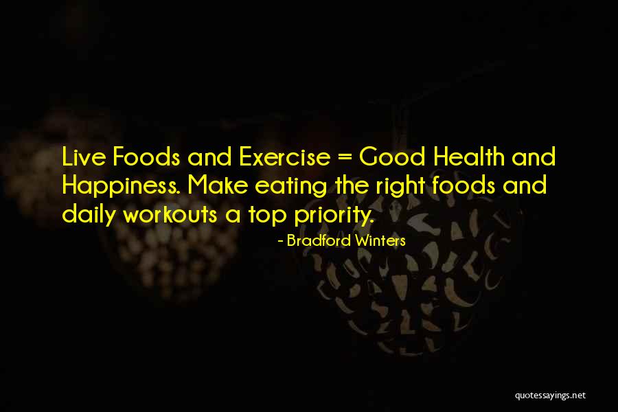 Puzalait Quotes By Bradford Winters Puzalait Quotes By Bradford Winters