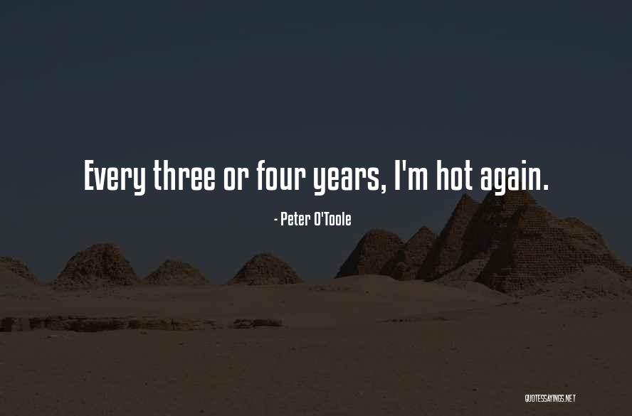 Puzalait Quotes By Peter O'Toole Puzalait Quotes By Peter O'Toole