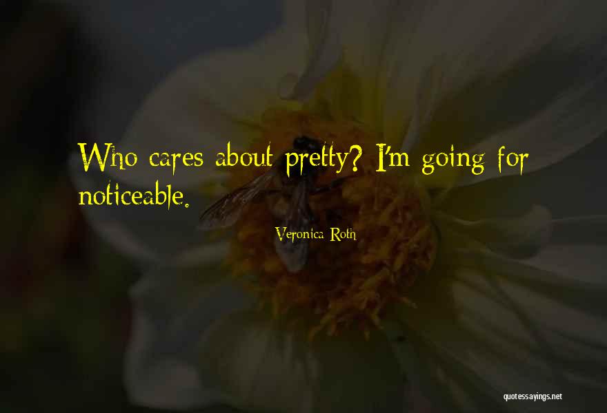 Puzalait Quotes By Veronica Roth Puzalait Quotes By Veronica Roth