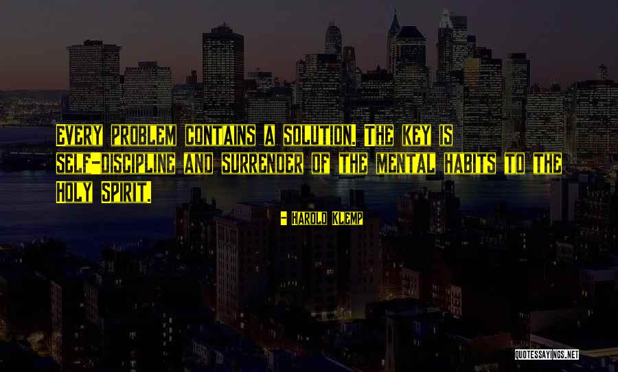 Puzici Quotes By Harold Klemp Puzici Quotes By Harold Klemp