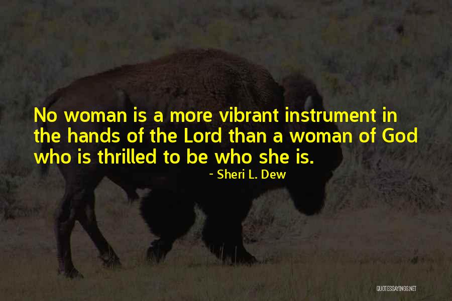 Puzo Novel Quotes By Sheri L. Dew Puzo Novel Quotes By Sheri L. Dew