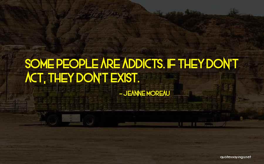 Puzon Quotes By Jeanne Moreau Puzon Quotes By Jeanne Moreau