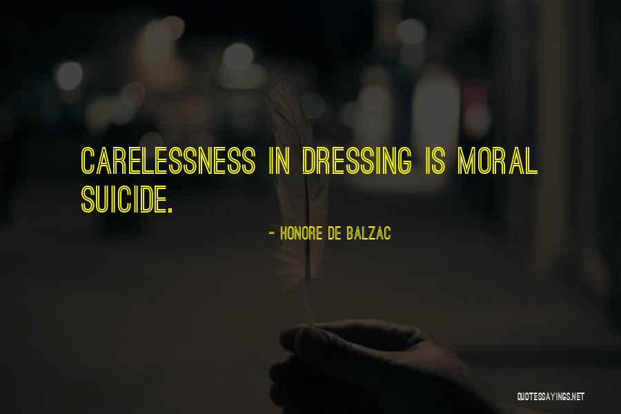 Puzos Pizza Quotes By Honore De Balzac Puzos Pizza Quotes By Honore De Balzac