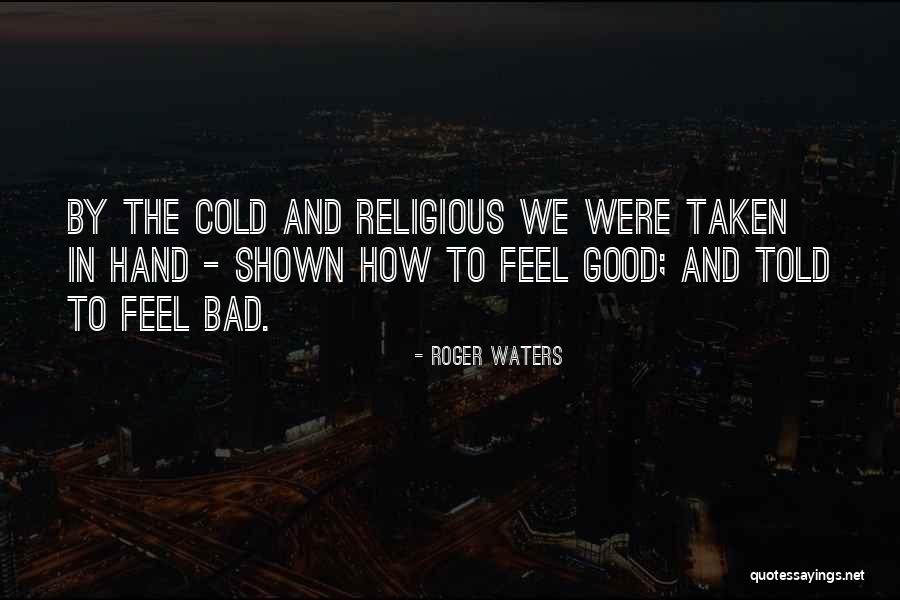 Puzos Pizza Quotes By Roger Waters Puzos Pizza Quotes By Roger Waters