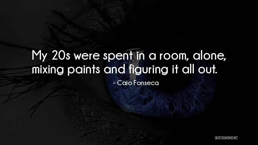Puzos Pizzeria Quotes By Caio Fonseca Puzos Pizzeria Quotes By Caio Fonseca