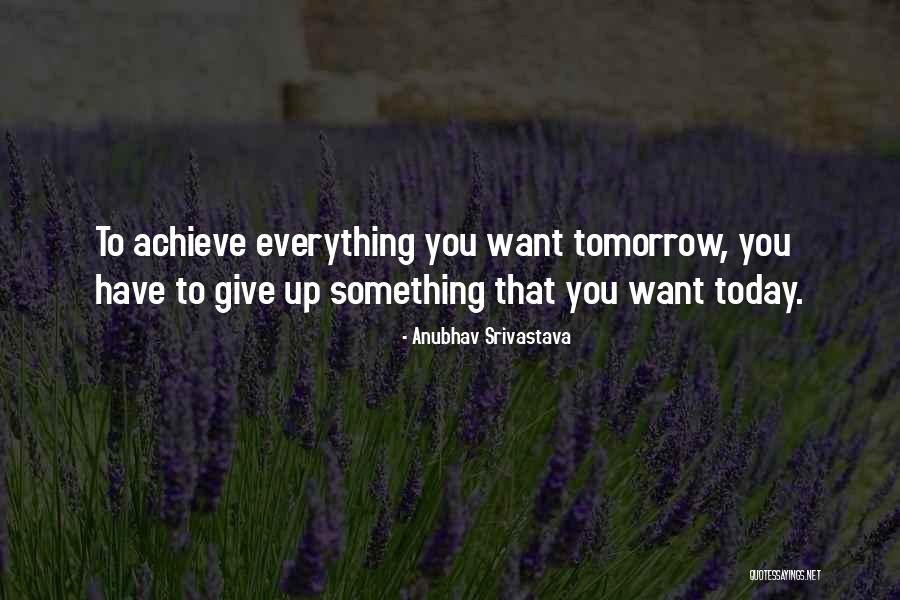 Puzzeled Quotes By Anubhav Srivastava Puzzeled Quotes By Anubhav Srivastava