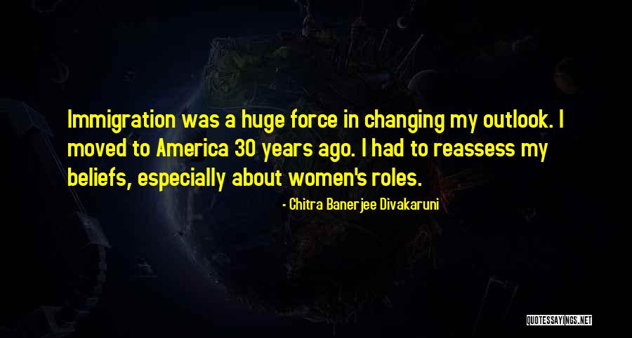 Puzzle Cheat Quotes By Chitra Banerjee Divakaruni Puzzle Cheat Quotes By Chitra Banerjee Divakaruni