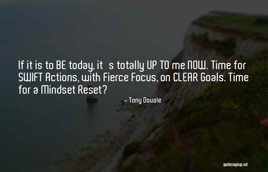 Puzzle One Functions Quotes By Tony Dovale Puzzle One Functions Quotes By Tony Dovale