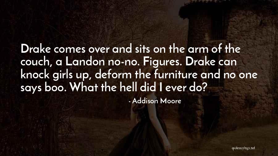 Puzzle Piece Love Quotes By Addison Moore Puzzle Piece Love Quotes By Addison Moore