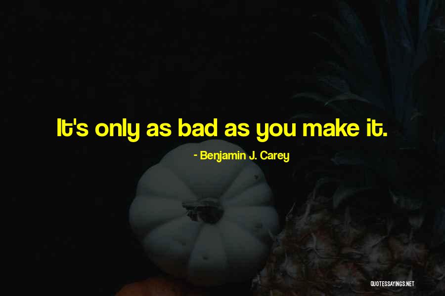 Puzzle Piece Love Quotes By Benjamin J. Carey Puzzle Piece Love Quotes By Benjamin J. Carey