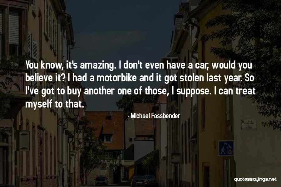 Puzzle Tagalog Quotes By Michael Fassbender Puzzle Tagalog Quotes By Michael Fassbender