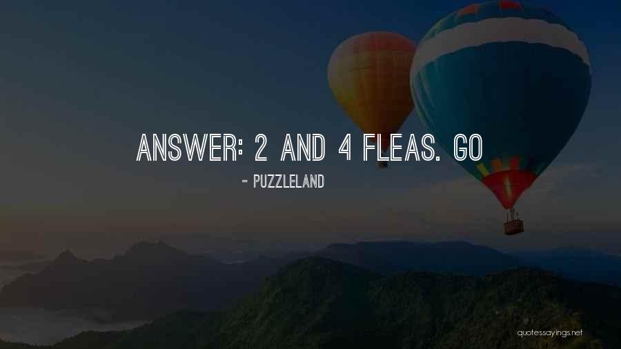 Puzzleland Quotes 2097154