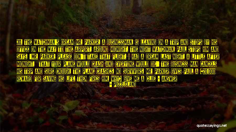 Puzzleland Quotes 2231157 Puzzleland Quotes 2231157