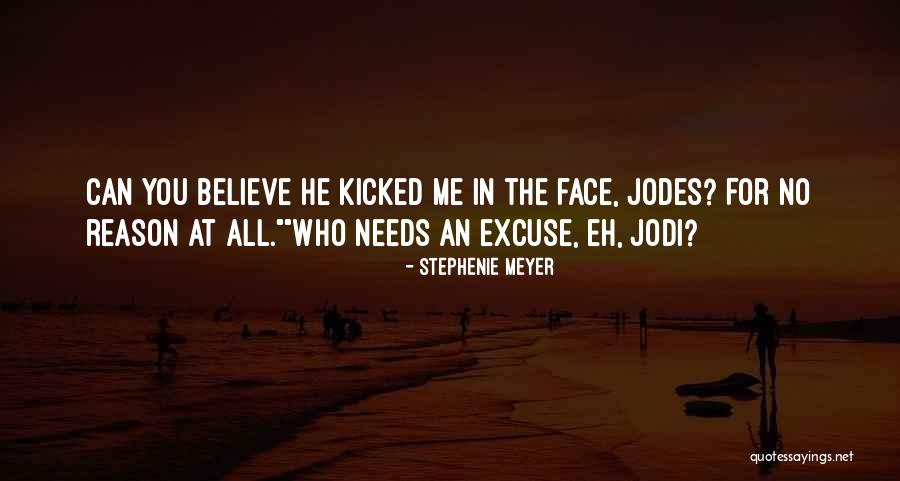 Puzzlement In A Sentence Quotes By Stephenie Meyer Puzzlement In A Sentence Quotes By Stephenie Meyer