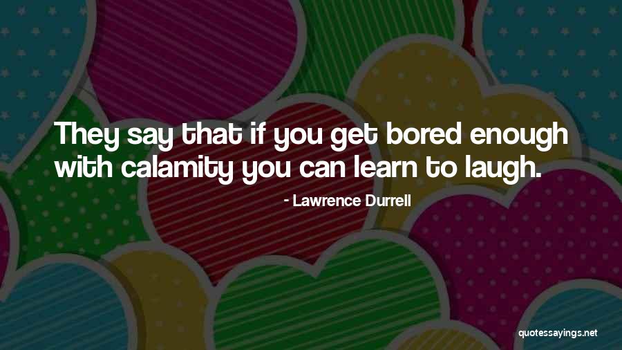 Puzzler Quotes By Lawrence Durrell Puzzler Quotes By Lawrence Durrell