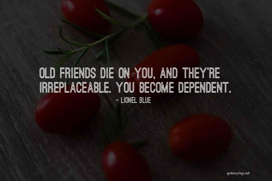Puzzler Quotes By Lionel Blue Puzzler Quotes By Lionel Blue