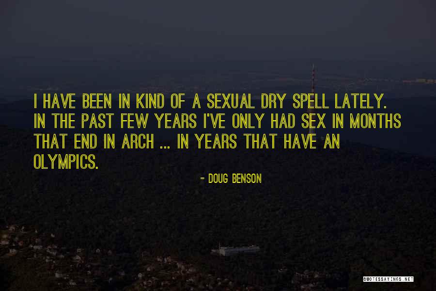 Puzzlers Desire Quotes By Doug Benson Puzzlers Desire Quotes By Doug Benson