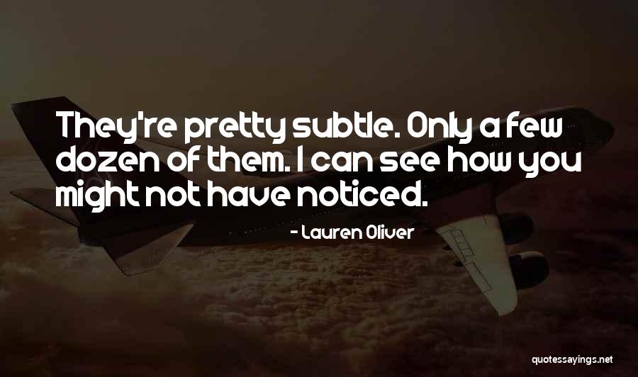 Puzzlers Desire Quotes By Lauren Oliver Puzzlers Desire Quotes By Lauren Oliver