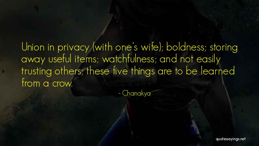 Puzzles And Answers Quotes By Chanakya Puzzles And Answers Quotes By Chanakya